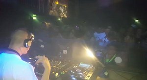 15 reactions | Rocking to the music  | The Bounce Factory | Facebook