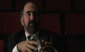 Sorry, we have encountered a problem. - Alexander Street, a ProQuest Company