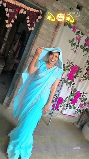 bhaini ham bavariya #search #trending #song