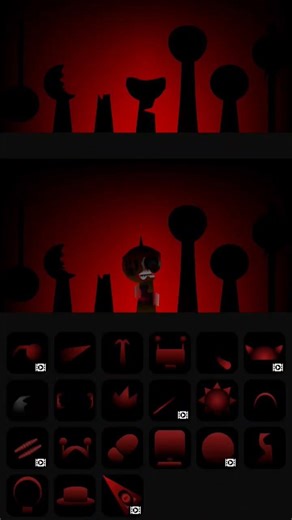 sprunki brud phase 9 sound