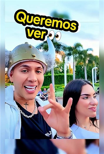 #jukilop #edits #kimberlyloaiza #mexico #viral #usa