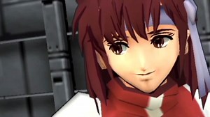 トップをねらえ! GunBuster 次回予告集 (PS2) - MAG.MOE