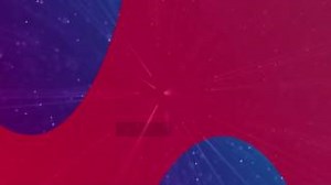 The French Financial Markets Authority (Autorité des Marchés Financiers – AMF) published today the final results of the public tender offer initiated by Keysight Technologies Inc., through its fully owned subsidiary Keysight Technologies Netherlands B.V (“Keysight”), for ESI Group’s shares (the “Offer”). Read more: https://ow.ly/wcRl50QpKj8 | Keysight | Facebook