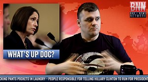 72K views · 364 reactions | This week on the Bad News Network! The...