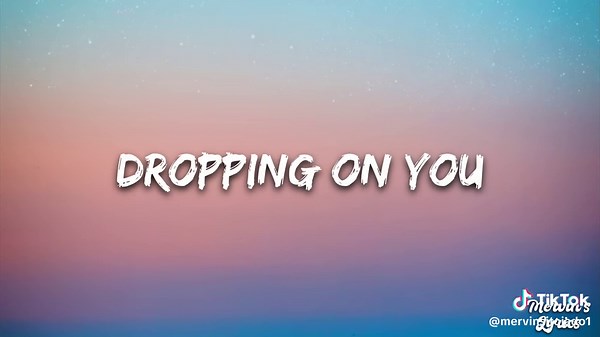 LISA Money Song Lyrics Video