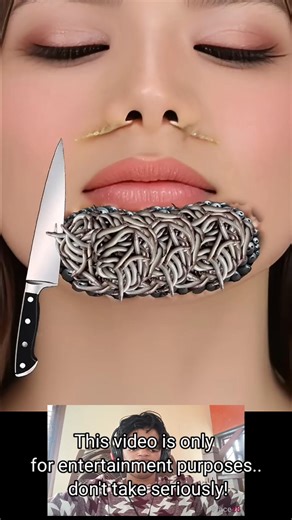 #satisfying #usa #reels #america | Facto ASMR