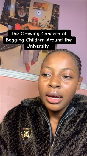 Its not right at all#school #uniport