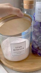 It’s Washing Time… and There’s Something So Satisfying About It