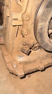 9K views · 34 reactions | Crankshaft Sensor testing | Mechanic Fixa | Facebook