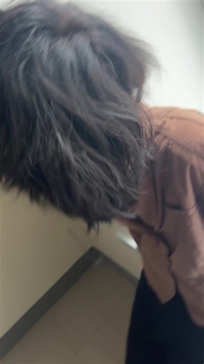 Exploring 2000s Archive Fashion and Visual Kei