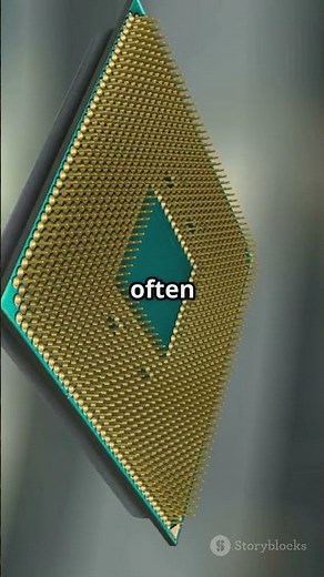 AMD vs Intel The Ultimate 2025 CPU Show