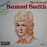 Sammi Smith - The Best of Sammi Smith