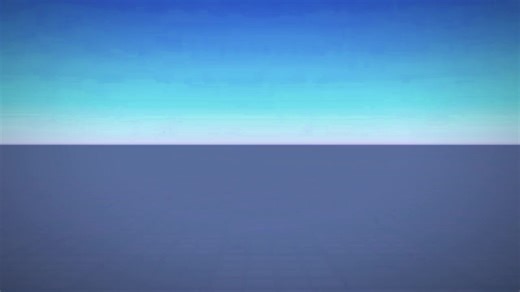 new animation 🔥#roblox #fly #animation