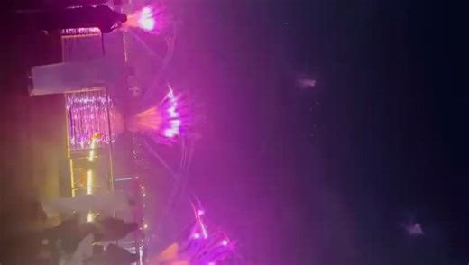 فيديوهات أنشأها Healthy life♥️ (@pure.heart13) باستخدام Kembang Api - Nidu Musik