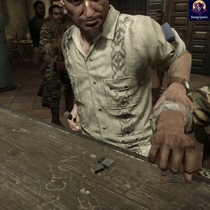 18K views · 345 reactions | Escape the Cuban Police . | Spike Gamer | Facebook