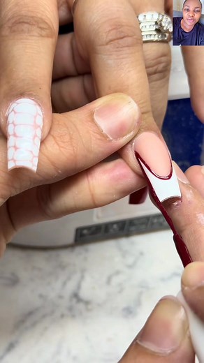 4K reactions · 78 shares | Art tutorials | Payidamoyo Monalissa Nyawiri | Facebook