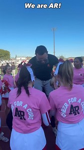 Archbishop Ryan High School on Reels