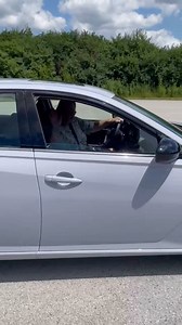 Kristi’s showing off her Nissan Altima SR from @mattcastruccinissan  Matt Castrucci Nissan is having an Under Construction Inventory Clearance Sale going on now! They’re offering pre-pandemic prices to help clear out inventory for their new building! Stop in today for your new vehicle. They’re right across from the @daytonmall #ad | MIX 107.7 | Facebook