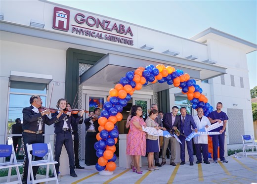 Judge dismisses nurse’s whistleblower suit over alleged Medicare billing scheme