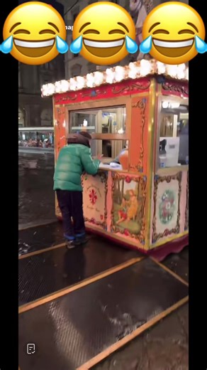 #neipe #neiperteee #viral #michelenapolitanoreal #viral