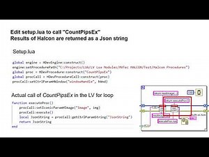 LabVIEW + Lua: Bump to LV 2026Q1 Lua 5.5.0 Pluto 0.13.0