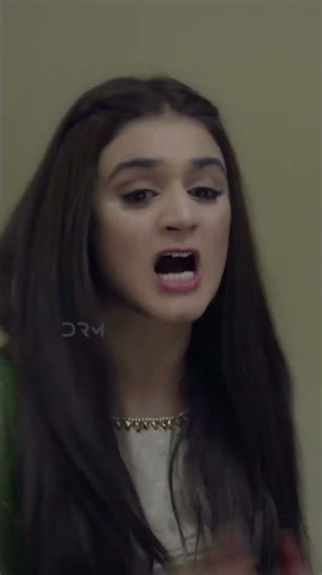 Fall into Pachtawa Full Movie ❤️ #Pachtawa #HiraMani #AffanWaheed | 7J1Y