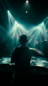 946K views · 37K reactions | anime 欄 edm ❤️ What else should I remix...