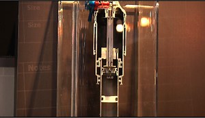 2010 Fox Boost Valve Technology