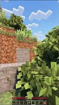 🐌 Wispwood Quickstart Guide! 🍂 #minecraft #survival #cottagecoreminecraft