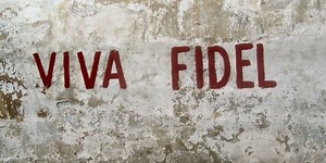 The Cuban Missile Crisis Lesson