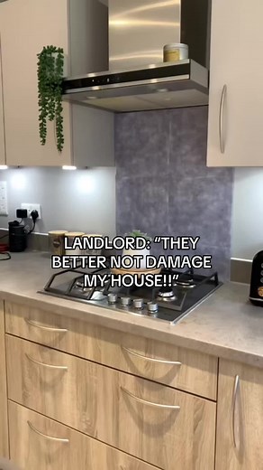 How to Easily Remove Peel and Stick Tiles
