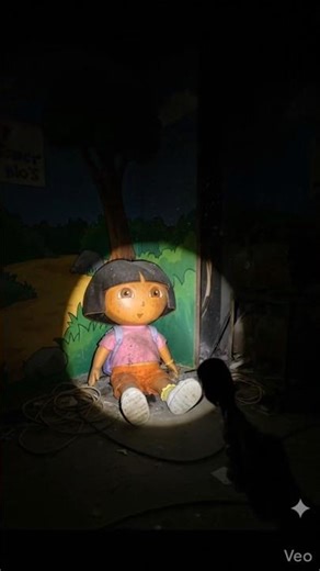 Remember Dora and boots #doratheexplorer