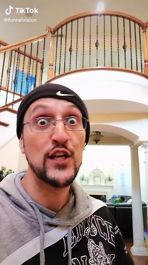 this book knows too much @funnel_mom