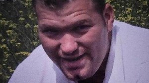 Family of man found dead in Lake Whitney seeks answers