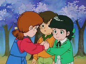 【NEW】クッキングパパ 2021 🌸 1〜5 話一挙公開!! ☀ Cooking Papa フルHD