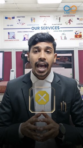 What Is Document Review?