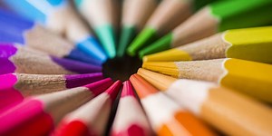 5 craft trends set to be massive in 2018, according to Hobbycraft