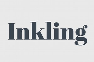 Inkling