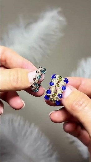 LMArhipova@yandex.ru