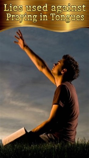 ✟ Praying in Tongues 16 ✟ How to Speak in Tongues / Prayer Language ✟ Full Video → https://youtu.be/vB06DaOGmW8 The Gift of Tongues, Prayer Language The gift of tongues is a biblical practice given by God and remains relevant for believers today. This comprehensive explanation demonstrates that tongues is both scripturally supported and continues to be valid in the church. 1. The Gift of Tongues is a Biblical Promise Jesus Himself foretold the use of tongues as a sign of believers: Mark 16:17 – 