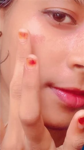 #makeuptutorial #music lib tutorial