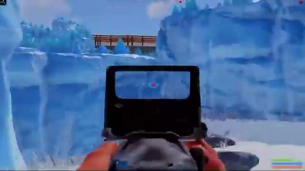 USING the BEST RUST SCRIPTS of 2025