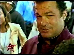 WSPA TV Paid Programming Part 8