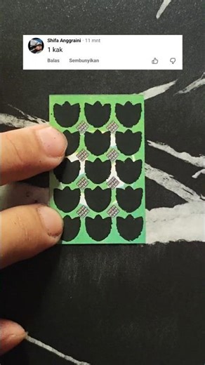 BAGIAN 130 | Tutorial Main Gosokan Berhadiah #gosokan