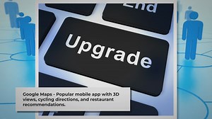 Google Maps no responde en AndroidAuto