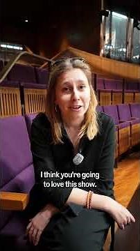 Tales of Love and Loss – The Jette Parker Artists #RoyalBalletAndOpera #TalesOfLoveAndLoss