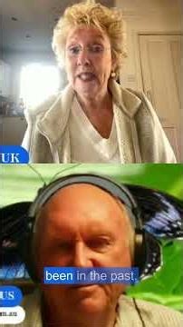 How souls plan lives: the 'book' and soul groups | Jeffrey Shaw @jeffreyshaw88