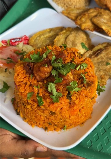 Comida de mar en Ciénaga de Mallorquín - dónde ir a comer