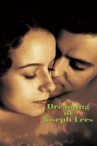 Dreaming of Joseph Lees (1999) - Movie