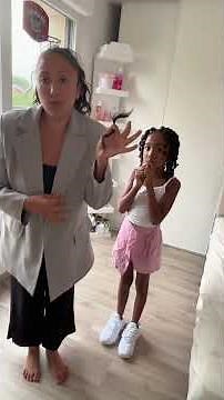 CAP ou pas cap #humour #iphone #famille #drole